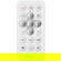 Optoma ZH350ST Full HD: Picture 7 thumbnail