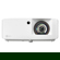 Optoma ZH400ST: Picture 2 thumbnail
