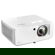 Optoma ZH400ST: Picture 3 thumbnail