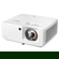 Optoma ZH400ST: Picture 4 thumbnail