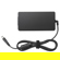 Optoma ZH400ST: Picture 7 thumbnail