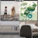 Optoma ZH400ST: Picture 9 thumbnail