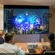 Optoma ZH400ST: Picture 10 thumbnail