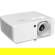 Optoma ZH400: Picture 2 thumbnail