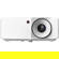Optoma ZH400: Picture 3 thumbnail