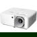 Optoma ZH400: Picture 4 thumbnail