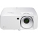 Optoma ZH401e: Picture 1 thumbnail