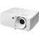 Optoma ZH401e: Picture 2 thumbnail