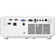 Optoma ZH401e: Picture 3 thumbnail