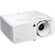 Optoma ZH401e: Picture 4 thumbnail