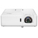 Optoma ZH406ST: Picture 1 thumbnail