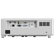 Optoma ZH406ST: Picture 2 thumbnail
