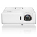 Optoma ZH406ST: Picture 3 thumbnail