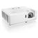 Optoma ZH406ST: Picture 4 thumbnail