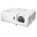 Optoma ZH406ST: Picture 5 thumbnail