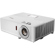 Optoma ZH406: Picture 3 thumbnail