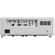 Optoma ZH406: Picture 4 thumbnail