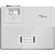 Optoma ZH406: Picture 5 thumbnail