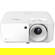 Optoma ZH420: Picture 1 thumbnail