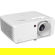 Optoma ZH420: Picture 2 thumbnail