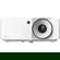 Optoma ZH420: Picture 3 thumbnail