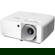 Optoma ZH420: Picture 4 thumbnail