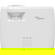 Optoma ZH420: Picture 5 thumbnail