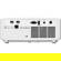 Optoma ZH420: Picture 6 thumbnail