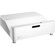 Optoma ZH430UST: Picture 1 thumbnail