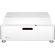 Optoma ZH430UST: Picture 2 thumbnail