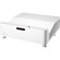 Optoma ZH430UST: Picture 3 thumbnail