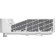 Optoma ZH430UST: Picture 4 thumbnail