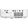 Optoma ZH430UST: Picture 5 thumbnail