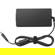 Optoma ZH450St: Picture 7 thumbnail