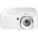 Optoma ZH451: Picture 1 thumbnail