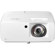 Optoma ZH451ST: Picture 1 thumbnail
