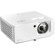 Optoma ZH451ST: Picture 3 thumbnail
