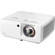 Optoma ZH451ST: Picture 4 thumbnail