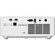 Optoma ZH451: Picture 2 thumbnail