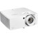 Optoma ZH451: Picture 3 thumbnail