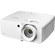 Optoma ZH451: Picture 4 thumbnail