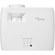 Optoma ZH451: Picture 5 thumbnail