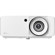 Optoma ZH451: Picture 6 thumbnail