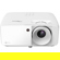 Optoma ZH462: Picture 1 thumbnail
