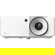 Optoma ZH462: Picture 2 thumbnail