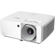 Optoma ZH462: Picture 3 thumbnail