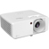 Optoma ZH462: Picture 4 thumbnail