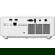 Optoma ZH462: Picture 6 thumbnail
