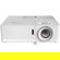 Optoma ZH507+: Picture 1 thumbnail