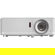 Optoma ZH507+: Picture 2 thumbnail